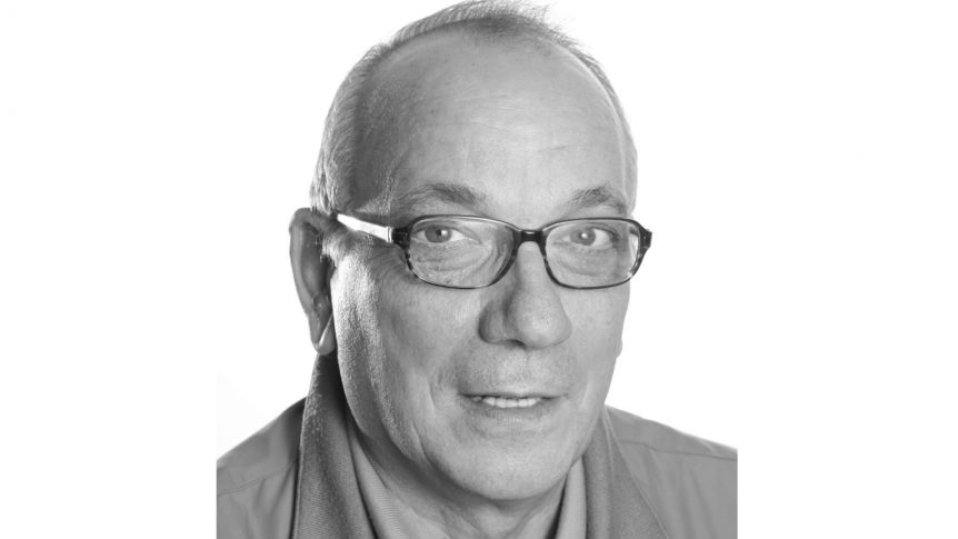 Franco Oss Noser, foto di MoniQue foto-csc