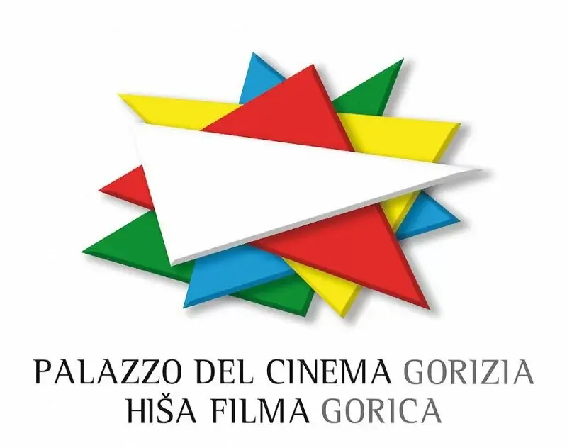 Featured image for “Conferenza stampa”