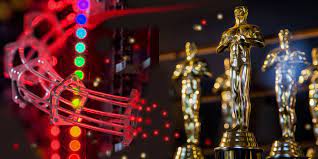 Featured image for “Premi Oscar 2023”