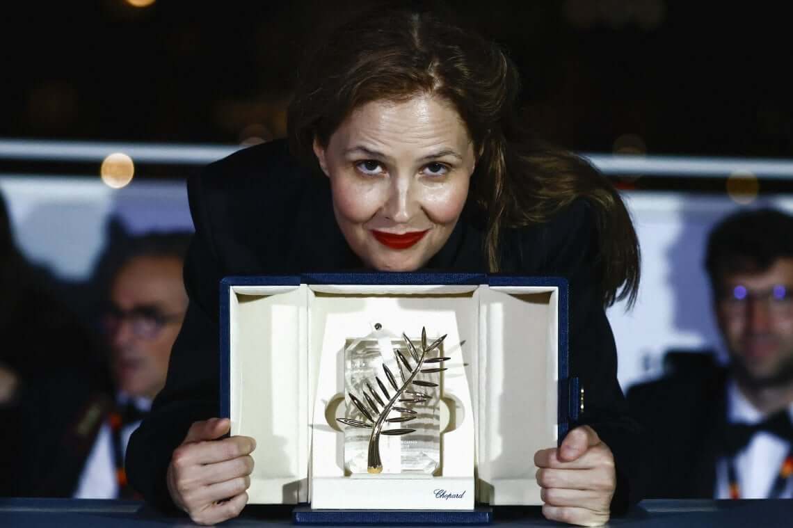 Featured image for “Cannes 2023”