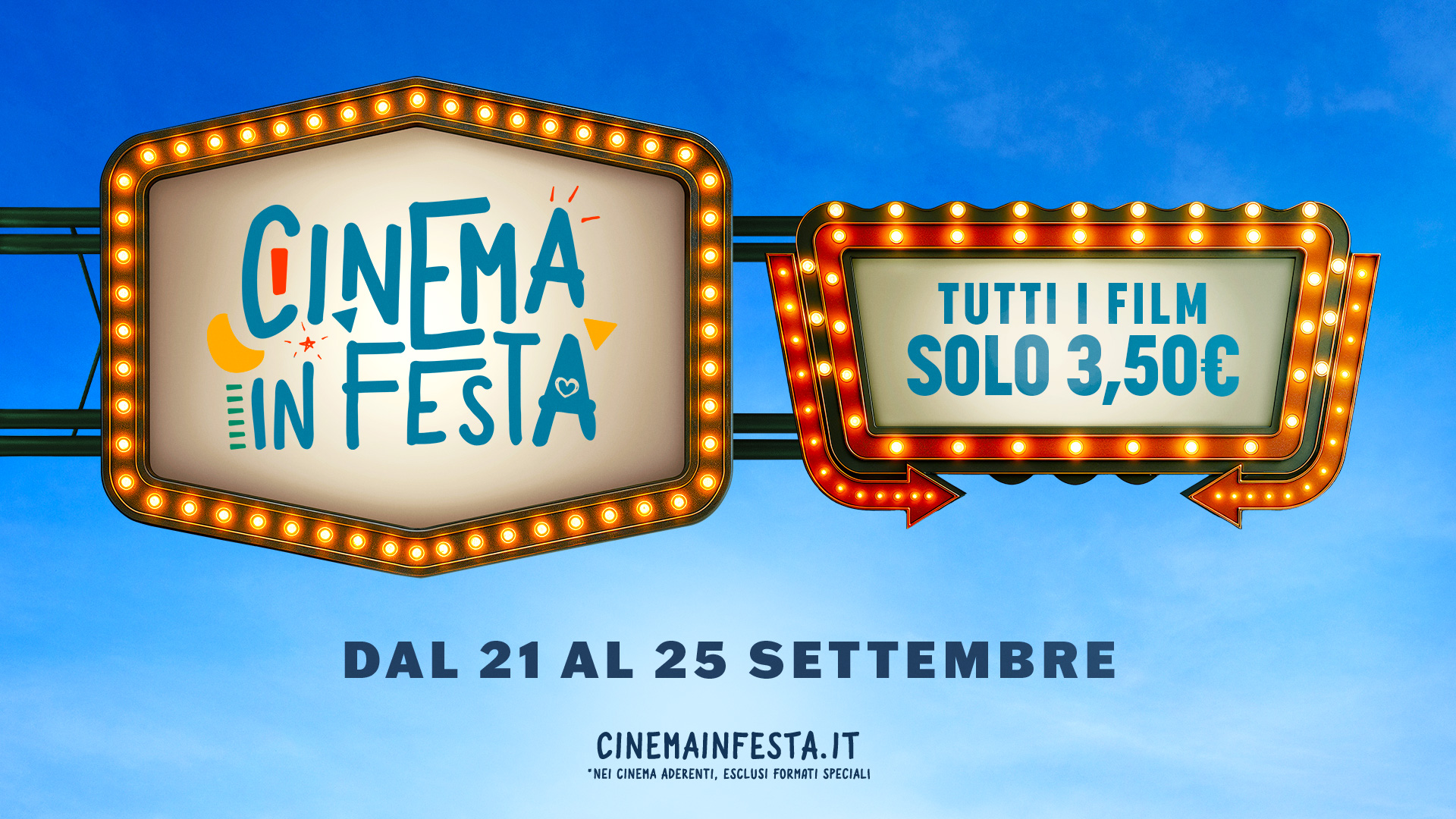 Featured image for “Cinema in festa”