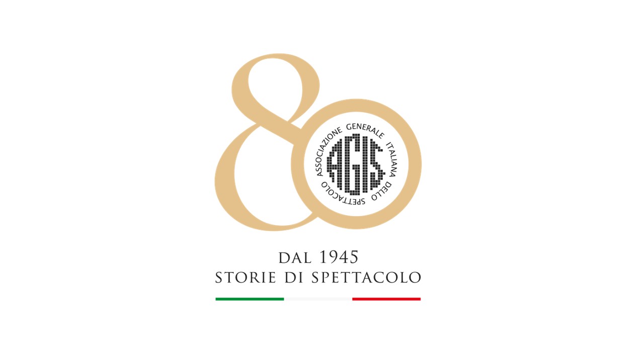 Featured image for “80 anni di Agis. 80 anni di storia dello spettacolo e dell’esercizio cinematografico italiano. 80 anni di storia del nostro Paese”